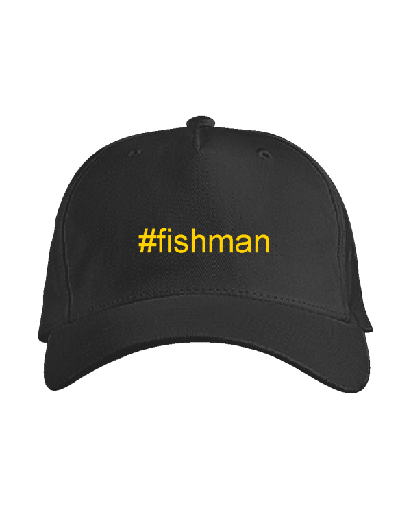 kepurė fishman kepurė fishman